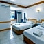 Phu Inn Hotel
