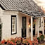 The Estate at Meander