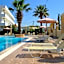 Antonios Hotel