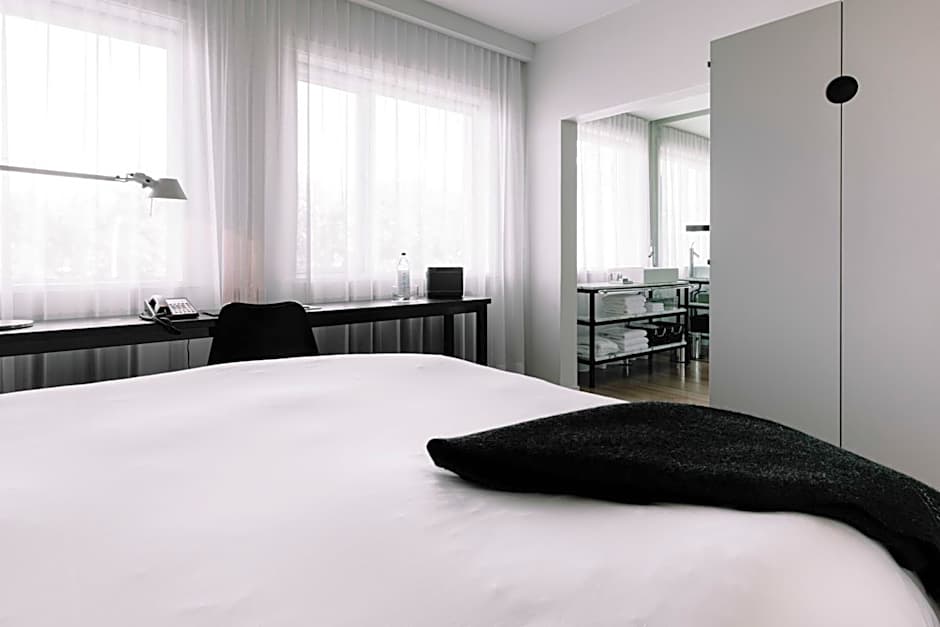 101 Hotel, a Member of Design Hotels