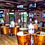 The Commercial Hotel