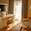 Hotel Birke, Ringhotel Kiel