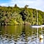 Windermere Hotel