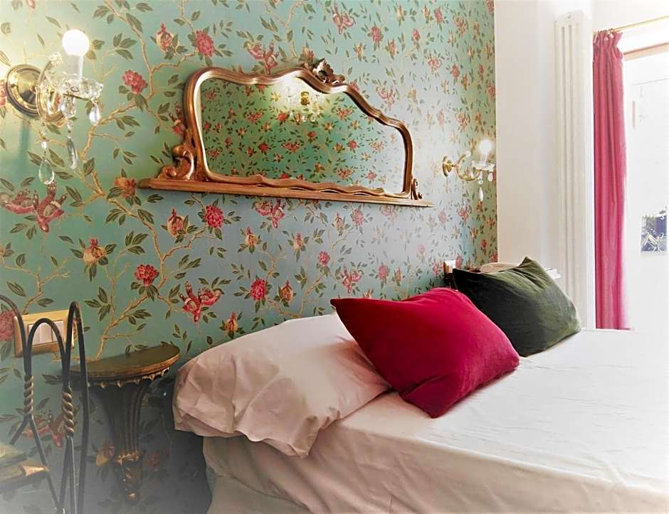 Relais Alcova del Doge