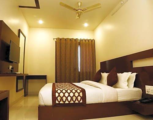 Hotel Royal Inn
