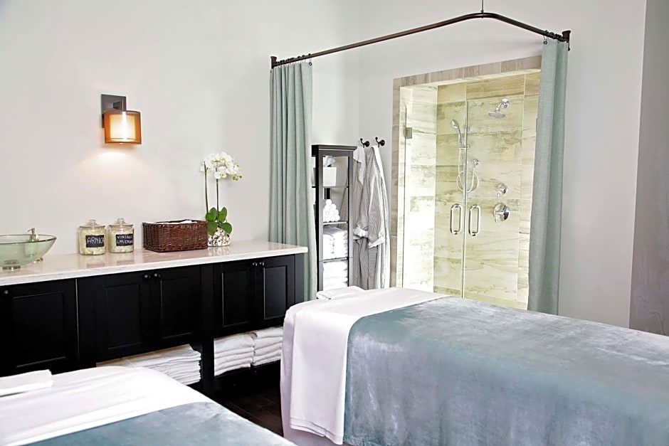 The Reach Key West, Curio Collection by Hilton
