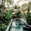 16Tulum