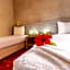 Riad Shambala
