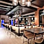 Hoodoo Moab, Curio Collection By Hilton