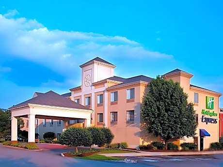 Baymont Inn & Suites Merrillville
