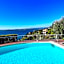 La Villa Fasano