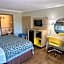 Days Inn by Wyndham Houston East
