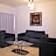 Abu Al Soud Hotel Apartments