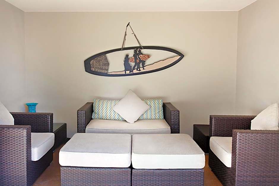 Holiday Inn Express Newport Beach By IHG