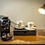 Best Western Plus Hotel De La Regate