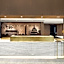 AC Hotel by Marriott Washington DC Downtown