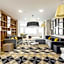 Gran Hotel de Jaca