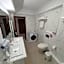 Volos Park Apartments