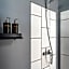 Ambara Loft U6 by Betterplace