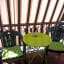CAFFELETTI friendly B&B