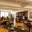 Hotel María Jose