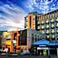 Hotel Grand Anugerah