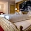 Hotel Pfandleralm