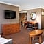 Sheraton Niagara Falls