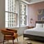 Flatiron Hotel, Sonder by Marriott Bonvoy