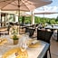 Best Western Hotel Rhon Garden