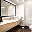 Best Western Houma Inn