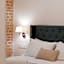 Carlo Felice Boutique Hotel