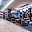 Houston Marriott Medical Center/Museum District