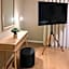 BE ONE HOTEL Caldas da Rainha - by MHMB Hospitality