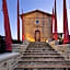 Agriturismo Monastero Di San Biagio