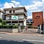 Hotel La Villetta