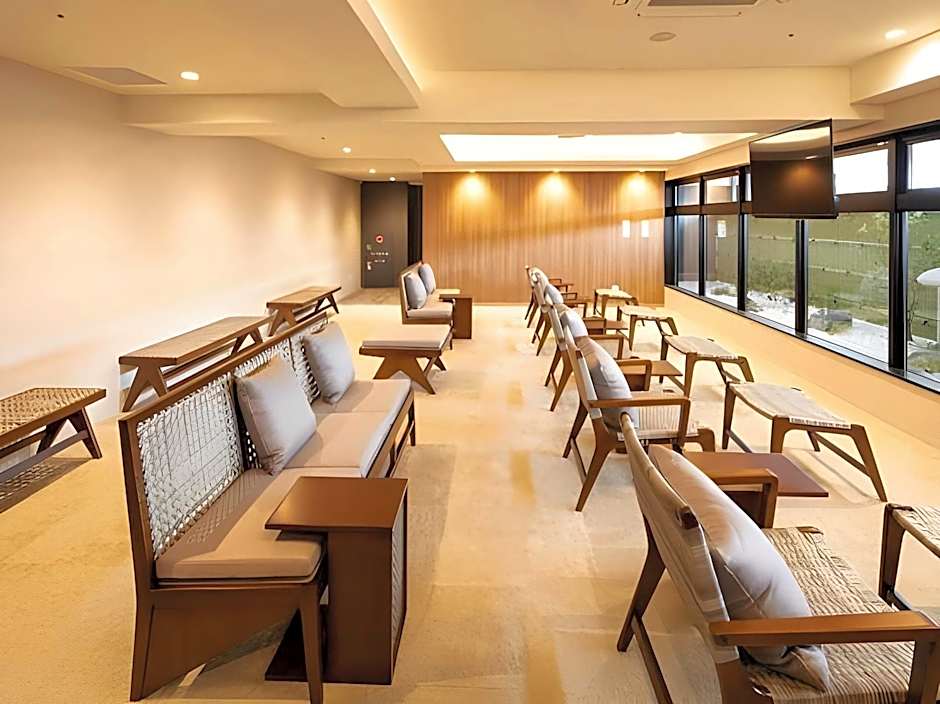 ALA HOTEL KYOTO