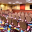 Hampton Inn By Hilton And Suites Ontario