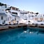La Perla Villas - Adults Only