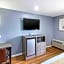 Rodeway Inn & Suites Port Arthur - Groves