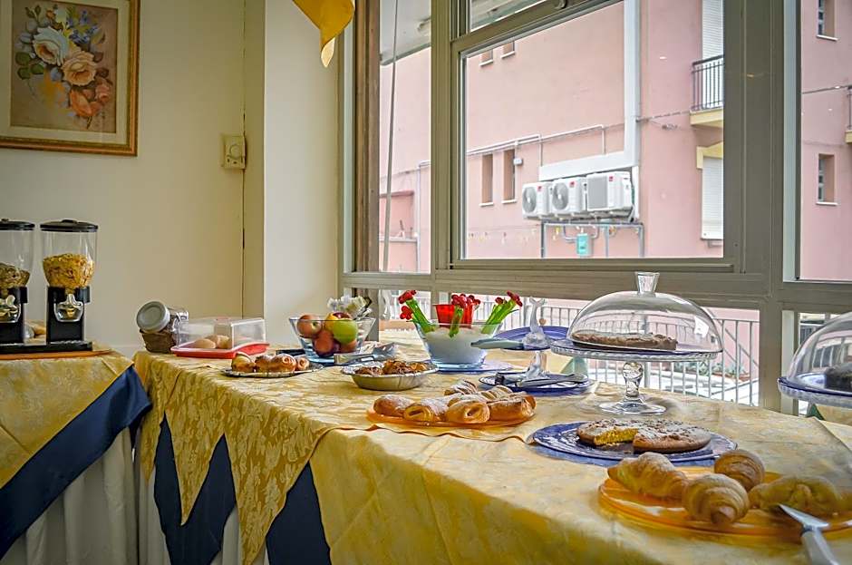 Hotel Stradiot