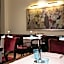 Grand Hotel Duchi d'Aosta