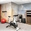 Candlewood Suites Newnan - Atlanta Sw By IHG