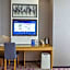 Lavande Hotel Huizhou Yuanzhou