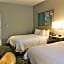 Hampton Inn By Hilton & Suites Dallas/The Colony, TX