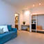 Vigla Hotel