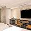 3S Hotel Soraepogu Branch