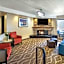 Comfort Inn Grand Rapids Airport