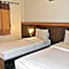 Roomplace