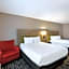 Country Inn & Suites by Radisson, Marion, IL